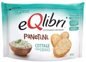 Equilibri 40g