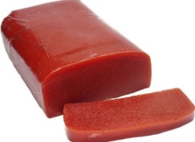 Goiabada 300g