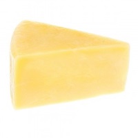 Queijo Aperitivo Gruyere