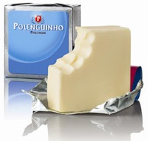 Polenguinho 17g