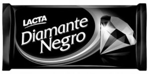 Diamante Negro 80g