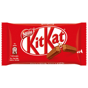KitKat 41,5g