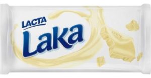 Laka 80g