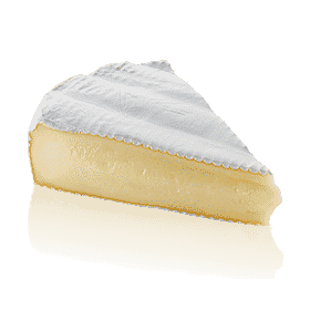 Queijo Brie