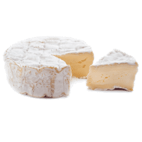 Queijo Camembert