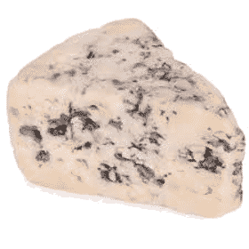 Queijo Gorgonzola