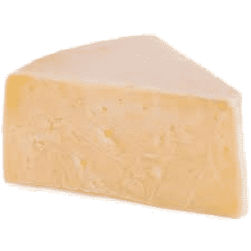 Queijo Montanhes