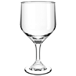 Taça para Vinho Tinto
