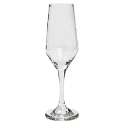 Taça para Espumante ou Frisante