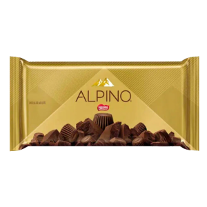 Alpino 80g