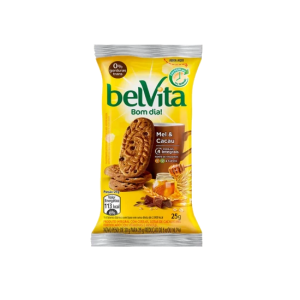 Belvita 25g