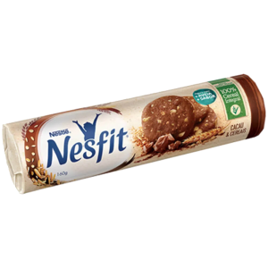 Nesfit 160g