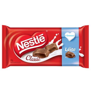 Nestlê Classic 90g