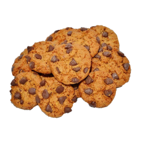 Cookies 85g