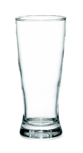 Copo para Cerveja