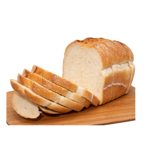 Pão