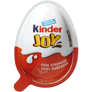 Kinder Ovo 20g