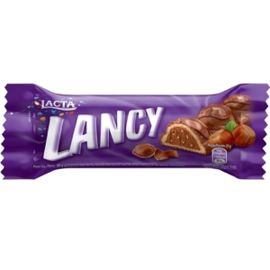 Lancy 30g