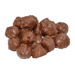 Macroon 200g