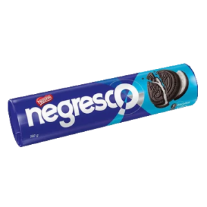 Negresco 90g