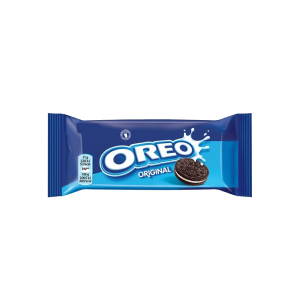 Oreo 44g