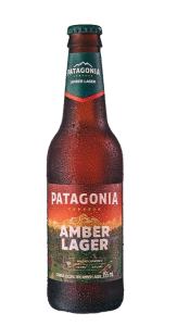 Patagonia Larger 355ml