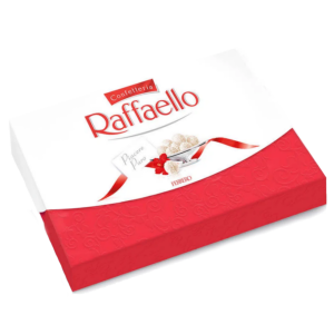 Raffaello 90g