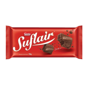 Suflair 80g