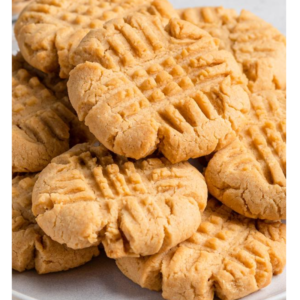 Biscoito Zero Açúcar 120g