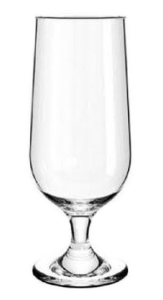 Taça para Cerveja
