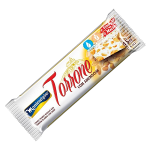 Torrone 45g