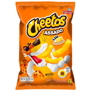 Cheetos 20g