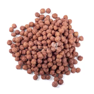 Cereal Matinal (.sucrilhos) 30g