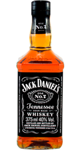 Whisky Jack Daniel's 700ml