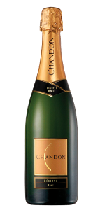 Espumante Chandon Reserve Brut 750ml