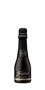 Espumante Freixenet Cordon Negro 200ml