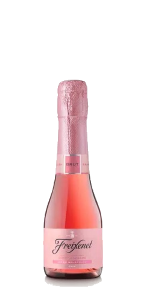Espumante Freixenet Cordon Rosado 200ml