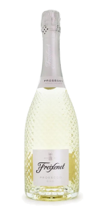 Freixenet Prosecco 750ml