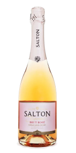 Espumante Salton Rose 750ml