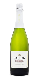Espumante Salton Moscatel 750ml