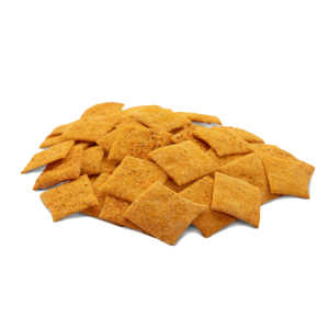 Biscoito de Paprica 100g