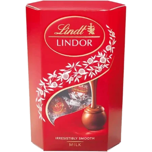 Bombons Lindt 75g