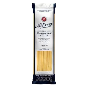 La Molisana Linguine 500g