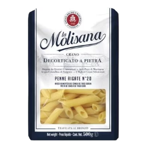 La Molisana Penne 500g