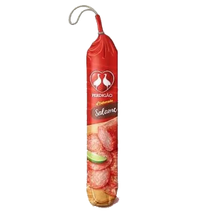 Salame Aprox. 250g