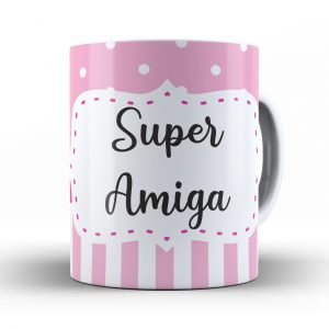Super Amiga