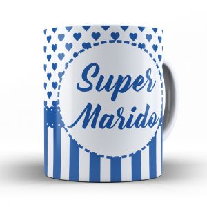 Super Marido