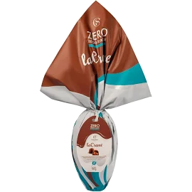 Cacau Show Zero Açúcar 180g