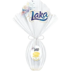 Laka 162g