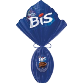 Ovo Bis